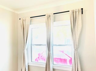 1104 Chaucer St APT 6, Berkeley, CA 94702