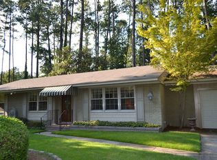 427 Aumond Rd, Augusta, GA 30909