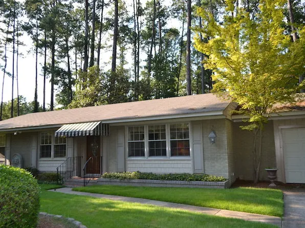 427 Aumond Rd, Augusta, GA 30909
