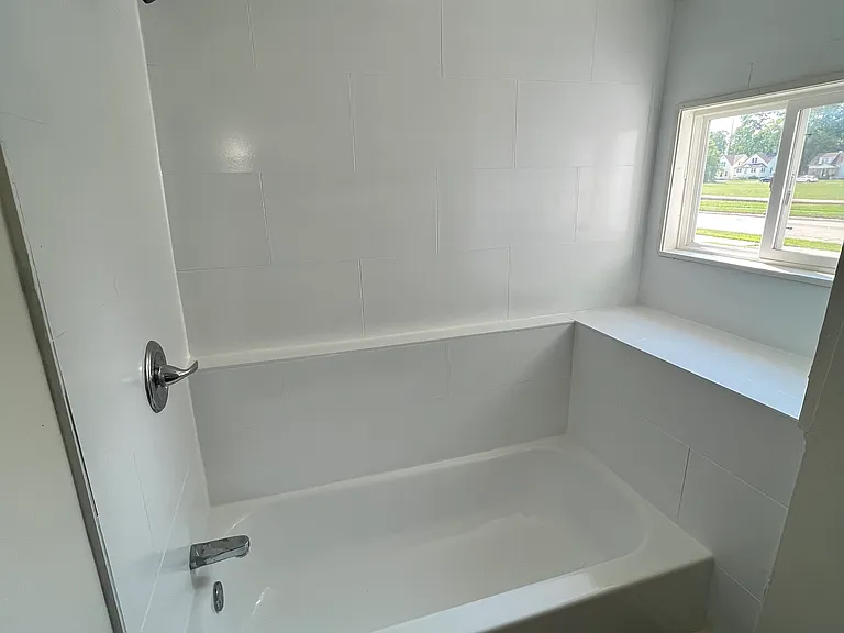11381 Fisher Ave — Photo 7