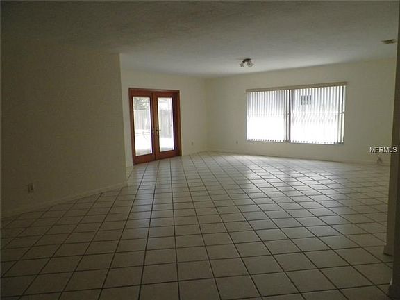 2nd image of 769 43rd Ave N