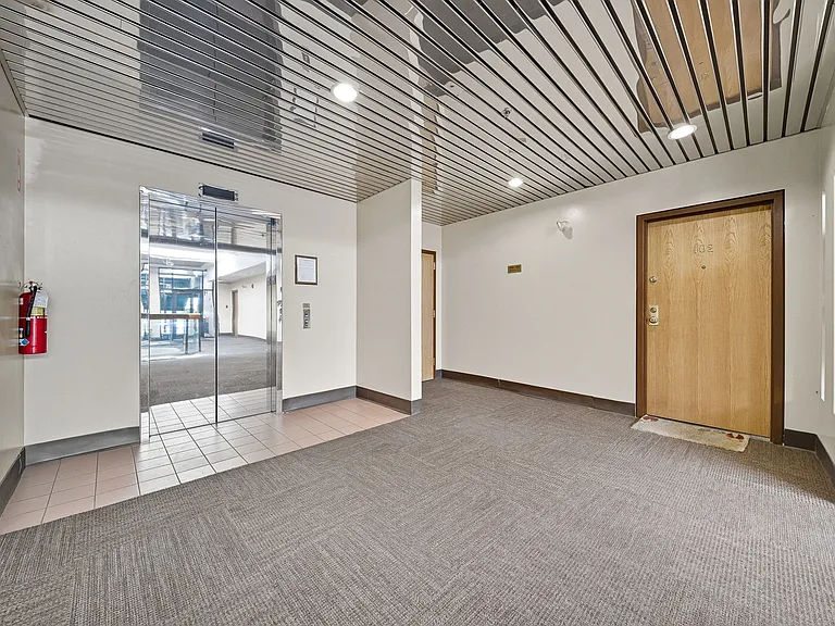 10 Linwood St #106 — Photo 20