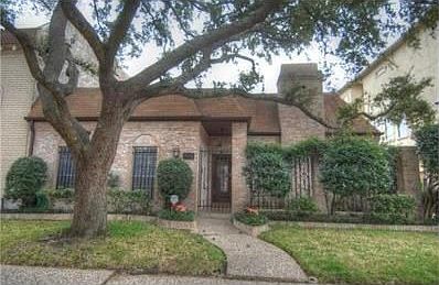 1st image of 5451 John Dreaper Dr