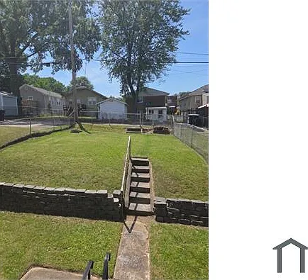 47 54th St SE — Photo 22