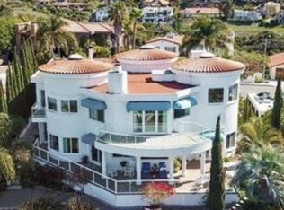 1802 Avenida Salvador, San Clemente, CA 92672
