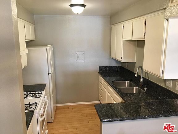 4th image of 2491 Purdue Ave APT 110