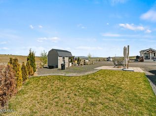 1769 Naches Wenas Rd #9, Selah, WA 98942