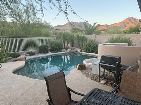 1st image of 10698 E Autumn Sage Dr