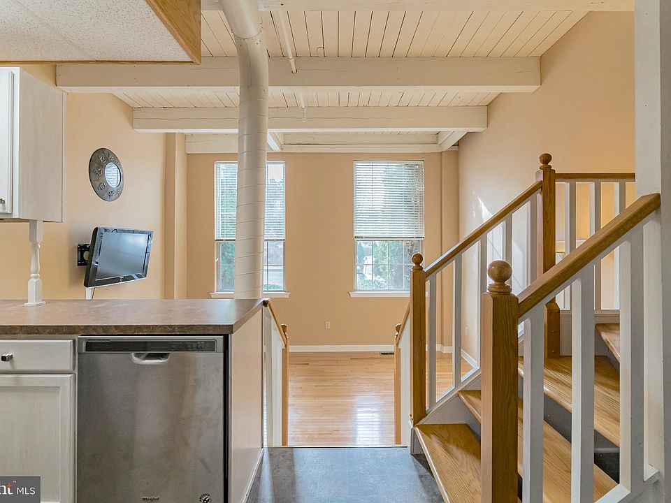 The Needleworks 735 Washington St Royersford, PA Zillow