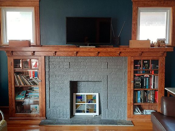 2nd image of 322 S Oak Park Ave #2