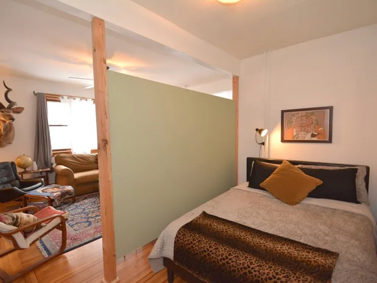 3427 Pleasant Ave — Photo 8