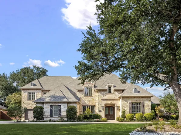 5377 Bent Tree Dr, Dallas, TX 75248