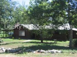 1815 N Us Highway 89, Prescott, AZ 86301