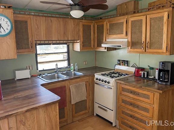 2nd image of 3123 County Road 416 Rd #23