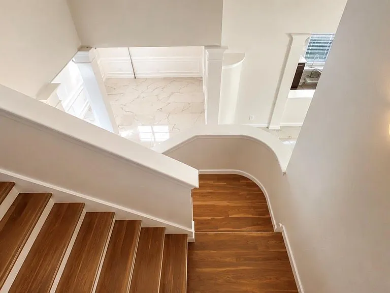 423 Blossomwood Dr — Photo 23