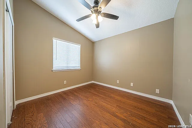 821 Meadow Stone — Photo 19