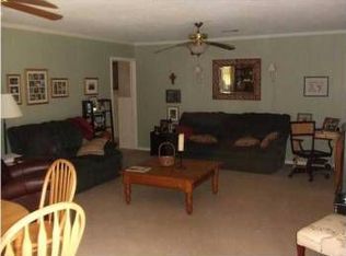 852 Mikell Dr, Charleston, SC 29412