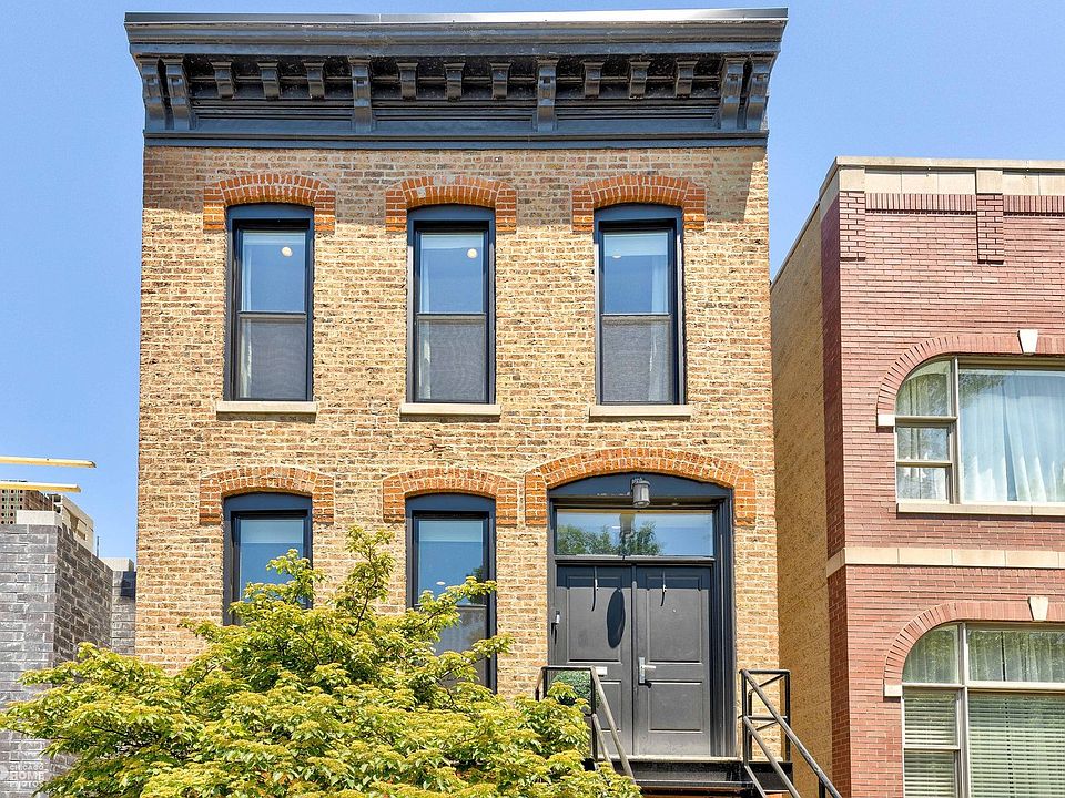 1st image of 1916 W Cortland St