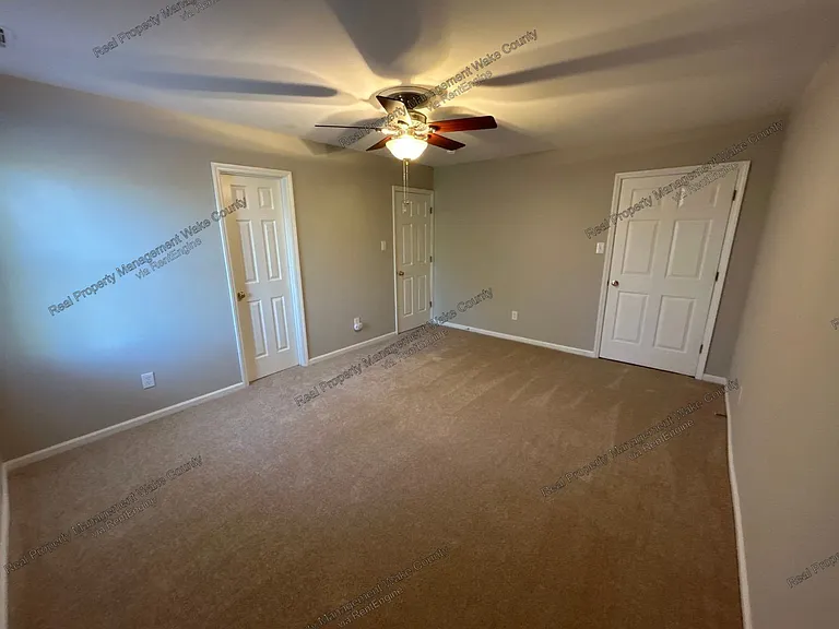 5612 Hamstead Xing — Photo 15