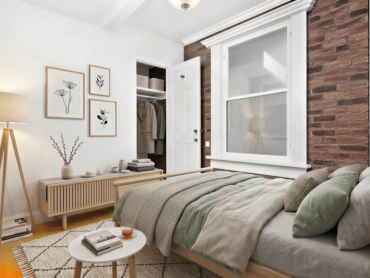 103 East 2nd Street — Photo 4