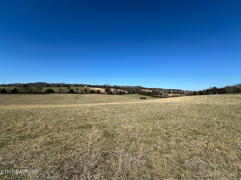 1st image of 271 Thompson Rd