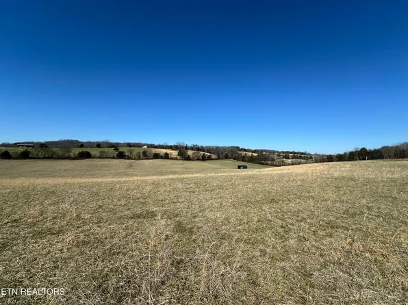 271 Thompson Rd, Madisonville, TN 37354