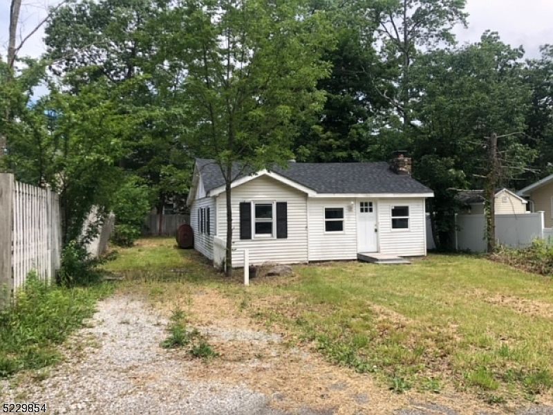 211 E Shore Culver Rd, Branchville, NJ 07826 Zillow