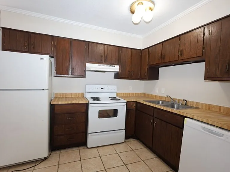 3626 Buford Hwy #A-3 — Photo 10