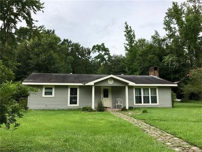 24213 Fletcher Cutoff Rd, Ponchatoula, LA, 70454
