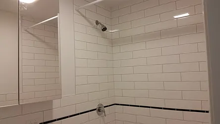 Rented by New York Realty Minimax Inc