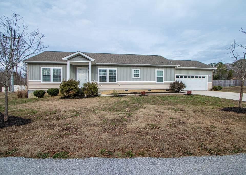 1st image of 9513 Sandybrook Ln