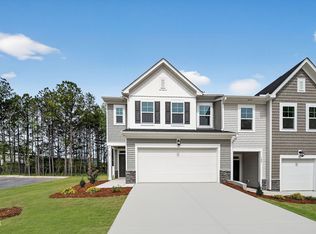 108 Tree Moss Ct, Rolesville, NC 27571