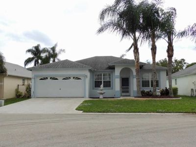 1259 Olympic Cir, Greenacres, FL, 33413