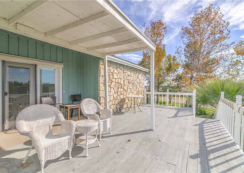 1st image of 4520 Overlook Ct