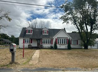 175 Rockville Rd, Bridgeton, NJ 08302