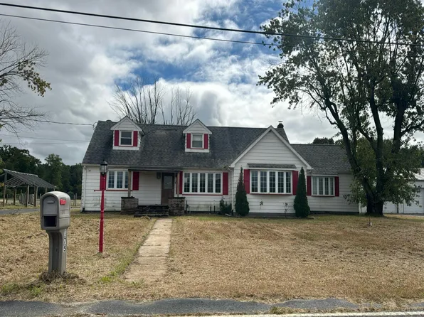 175 Rockville Rd, Bridgeton, NJ 08302