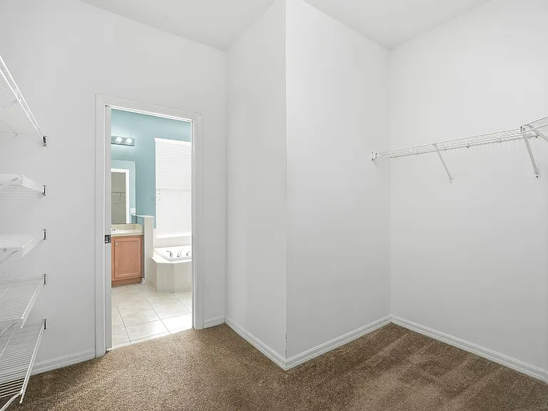 2520 Peekskill Rd — Photo 21