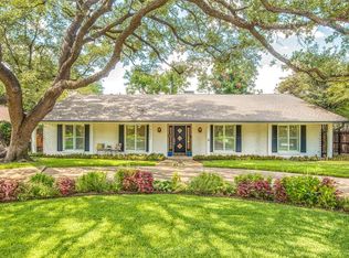 10021 Tim Tam Cir, Dallas, TX 75229