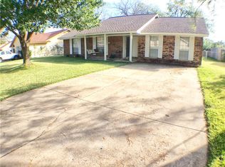 2026 Wedgewood Ln, Carrollton, TX 75006