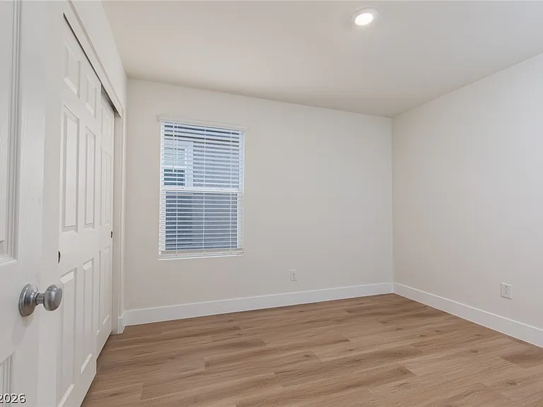 9099 Nostrand Ave — Photo 18