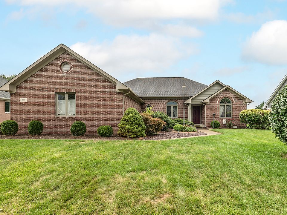 1st image of 5325 Red Stone Ln