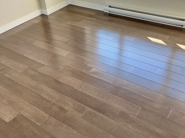 6168 Wilson Ave #1304 — Photo 14