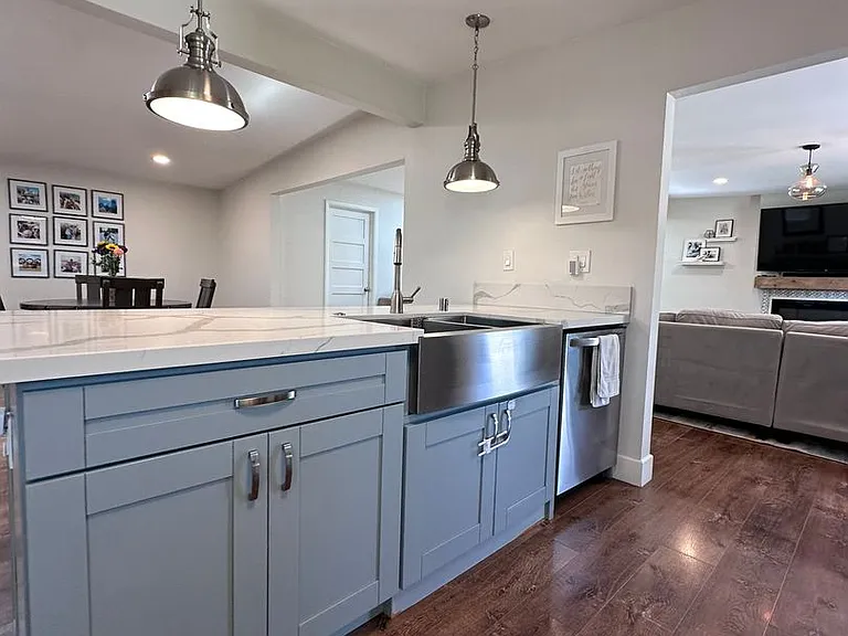 1210 Hemlock Ave — Photo 8
