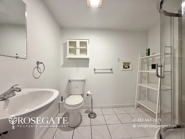 2178 Denby Dr #2 — Photo 8