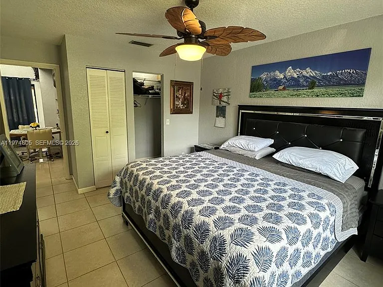 1361 Sandpiper Blvd — Photo 10