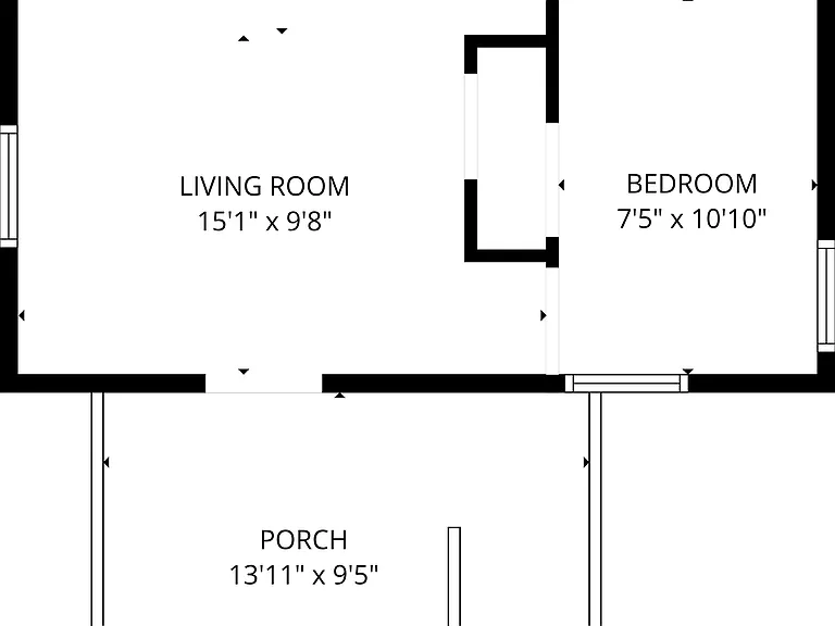 350 Adamstown Rd #C — Photo 4