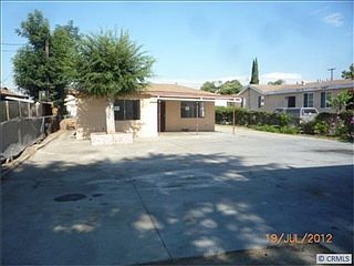 3rd image of 4722 Edra Ave