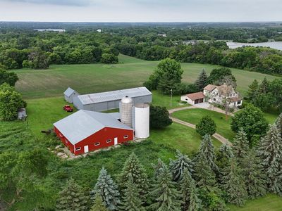 23576 State Highway 15, Dassel, MN, 55325