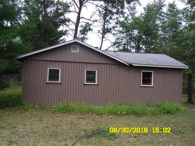 1st image of 10360 Suzanne Dr
