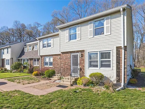 2 Saint Marc Cir, South Windsor, CT 06074